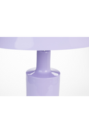 Conical Minimalist Table Lamp | Zuiver Wonders | Dutchfurniture.com