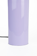 Conical Minimalist Table Lamp | Zuiver Wonders | Dutchfurniture.com