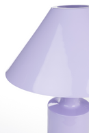 Conical Minimalist Table Lamp | Zuiver Wonders | Dutchfurniture.com