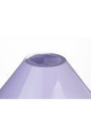 Conical Minimalist Table Lamp | Zuiver Wonders | Dutchfurniture.com