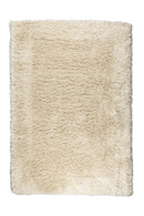 Beige Wool Carpet | Zuiver Curly | Dutchfurniture.com