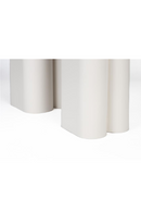 Modern Minimalist Plant Stand Set (2) | Zuiver Shape | Dutchfurniture.com