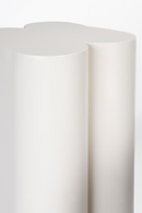 Modern Minimalist Plant Stand Set (2) | Zuiver Shape | Dutchfurniture.com