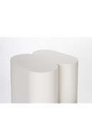 Modern Minimalist Plant Stand Set (2) | Zuiver Shape | Dutchfurniture.com