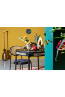 Oval Modern Dining Table | Bold Monkey | Dutchfurniture.com