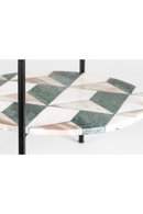 Tray Top End Table | Bold Monkey Another Marble | DutchFurniture.com