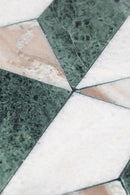 Tray Top End Table | Bold Monkey Another Marble | DutchFurniture.com