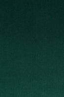 Upholstered Dark Green Swivel Chair | Bold Monkey Sassy Granny | DutchFurniture.com
