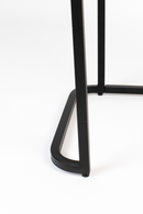 Crocodile Skin Bar Cabinet | Bold Monkey Ava Morgana | Dutchfurniture.com