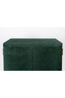 Snake Skin Bar Cabinet | Bold Monkey Ava Morgana | Dutchfurniture.com