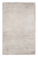 Minimalist Area Rug 5' x 7'5" | By-Boo Zena | Dutchfurniture.com