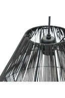 Modern Boho Pendant Lamp | By-Boo Aya 3 | Dutchfurniture.com
