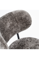 Fabric Minimalist Dining Chair (2) | By-Boo Oasis | Dutchfurniture.com