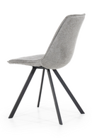 Shell Dining Chairs (2) | By-Boo Boy | Dutchfurniture.com
