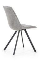 Shell Dining Chairs (2) | By-Boo Boy | Dutchfurniture.com