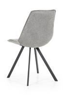 Shell Dining Chairs (2) | By-Boo Boy | Dutchfurniture.com
