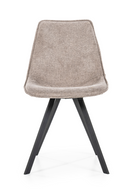 Shell Dining Chairs (2) | By-Boo Boy | Dutchfurniture.com