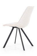 Shell Dining Chairs (2) | By-Boo Boy | Dutchfurniture.com