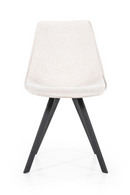 Shell Dining Chairs (2) | By-Boo Boy | Dutchfurniture.com