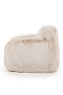 Modern Minimalist Lounge Chair | By-Boo Hug | Dutchfurniture.com