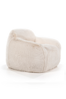 Modern Minimalist Lounge Chair | By-Boo Hug | Dutchfurniture.com