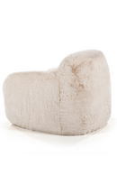 Modern Minimalist Lounge Chair | By-Boo Hug | Dutchfurniture.com