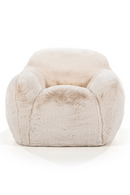 Modern Minimalist Lounge Chair | By-Boo Hug | Dutchfurniture.com