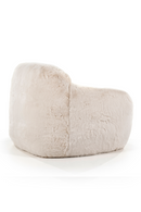 Modern Minimalist Lounge Chair | By-Boo Hug | Dutchfurniture.com