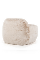 Modern Minimalist Lounge Chair | By-Boo Hug | Dutchfurniture.com