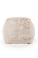 Modern Minimalist Lounge Chair | By-Boo Hug | Dutchfurniture.com