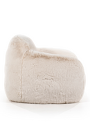 Modern Minimalist Lounge Chair | By-Boo Hug | Dutchfurniture.com
