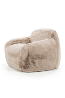 Modern Minimalist Lounge Chair | By-Boo Hug | Dutchfurniture.com