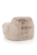Modern Minimalist Lounge Chair | By-Boo Hug | Dutchfurniture.com
