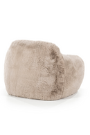 Modern Minimalist Lounge Chair | By-Boo Hug | Dutchfurniture.com