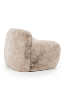 Modern Minimalist Lounge Chair | By-Boo Hug | Dutchfurniture.com
