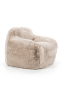 Modern Minimalist Lounge Chair | By-Boo Hug | Dutchfurniture.com
