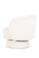 Modern Accent Chair | By-Boo Balou | Dutchfurniture.com