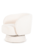 Modern Accent Chair | By-Boo Balou | Dutchfurniture.com