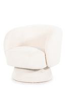 Modern Accent Chair | By-Boo Balou | Dutchfurniture.com