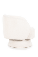 Modern Accent Chair | By-Boo Balou | Dutchfurniture.com