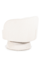 Modern Accent Chair | By-Boo Balou | Dutchfurniture.com