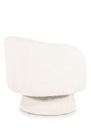 Modern Accent Chair | By-Boo Balou | Dutchfurniture.com