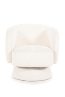 Modern Accent Chair | By-Boo Balou | Dutchfurniture.com