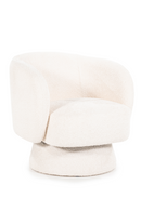 Modern Accent Chair | By-Boo Balou | Dutchfurniture.com