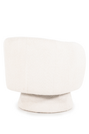 Modern Accent Chair | By-Boo Balou | Dutchfurniture.com