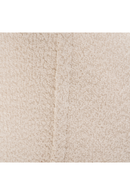 Modern Accent Chair | By-Boo Balou | Dutchfurniture.com
