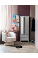 Modern Accent Chair | By-Boo Balou | Dutchfurniture.com