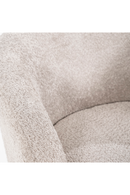 Modern Accent Chair | By-Boo Balou | Dutchfurniture.com