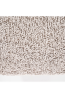 Modern Accent Chair | By-Boo Balou | Dutchfurniture.com