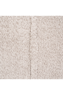 Modern Accent Chair | By-Boo Balou | Dutchfurniture.com